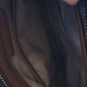 Image thumbnail 3
